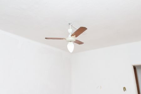 Casa para alugar com 105m², 2 quartos e 2 vagasSala