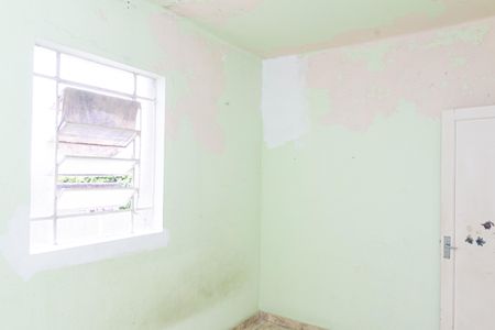 Casa para alugar com 105m², 2 quartos e 2 vagasQuarto 2