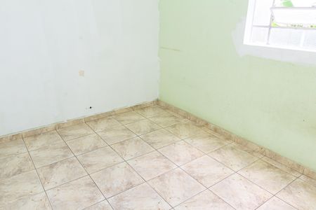 Casa para alugar com 105m², 2 quartos e 2 vagasQuarto 2