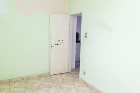 Casa para alugar com 105m², 2 quartos e 2 vagasQuarto 2