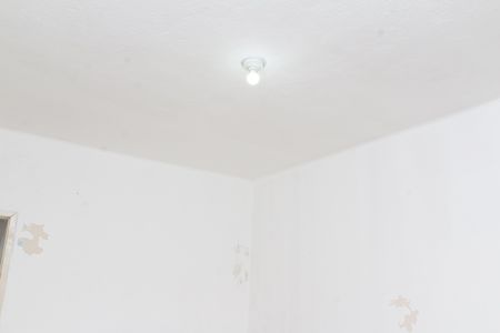 Casa para alugar com 105m², 2 quartos e 2 vagasQuarto 1