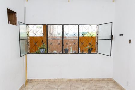 Casa para alugar com 105m², 2 quartos e 2 vagasQuarto 1