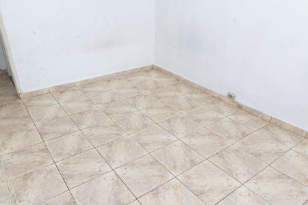 Casa para alugar com 105m², 2 quartos e 2 vagasQuarto 1