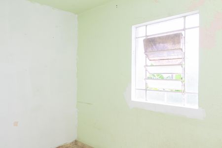 Casa para alugar com 105m², 2 quartos e 2 vagasQuarto 2