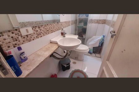 Casa à venda com 300m², 5 quartos e 2 vagas