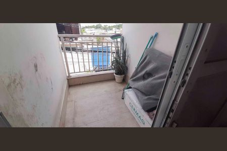 Casa à venda com 300m², 5 quartos e 2 vagas Casa à venda com 300m², 5 quartos e 2 vagasSacada da Suíte 1