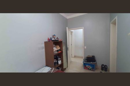 Casa à venda com 300m², 5 quartos e 2 vagas