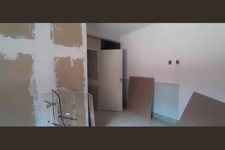 Casa à venda com 300m², 5 quartos e 2 vagas