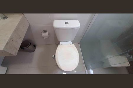 Casa à venda com 300m², 5 quartos e 2 vagas