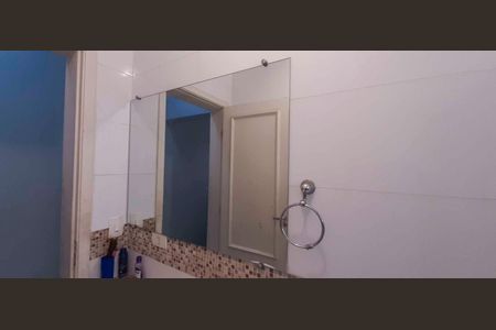 Casa à venda com 300m², 5 quartos e 2 vagas