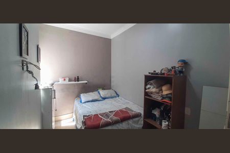 Casa à venda com 300m², 5 quartos e 2 vagas