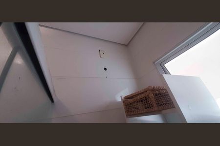 Casa à venda com 300m², 5 quartos e 2 vagas