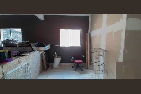 Casa à venda com 300m², 5 quartos e 2 vagas