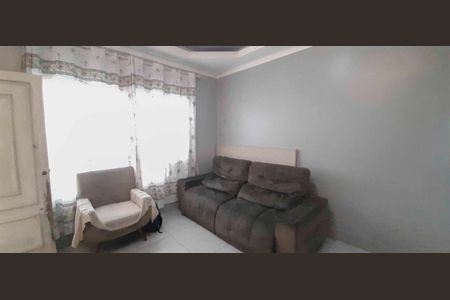 Casa à venda com 300m², 5 quartos e 2 vagas