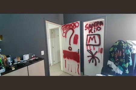 Casa à venda com 300m², 5 quartos e 2 vagas