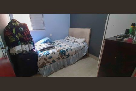 Casa à venda com 300m², 5 quartos e 2 vagas