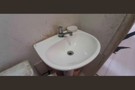 Casa à venda com 300m², 5 quartos e 2 vagas