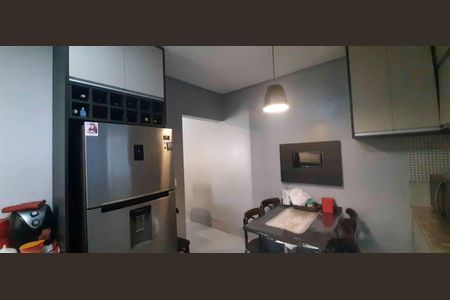 Casa à venda com 300m², 5 quartos e 2 vagas