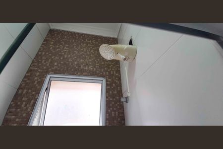 Casa à venda com 300m², 5 quartos e 2 vagas Casa à venda com 300m², 5 quartos e 2 vagasBanheiro da Suíte 3