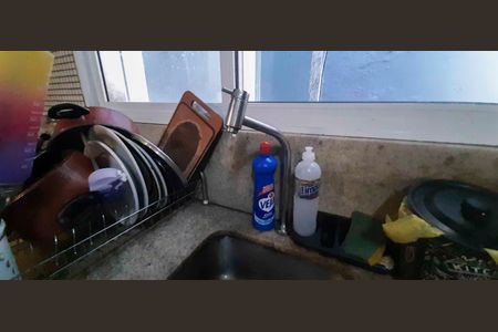 Casa à venda com 300m², 5 quartos e 2 vagas