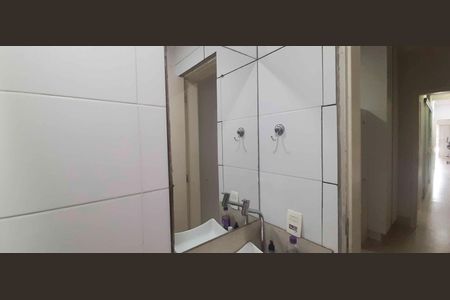 Casa à venda com 300m², 5 quartos e 2 vagas