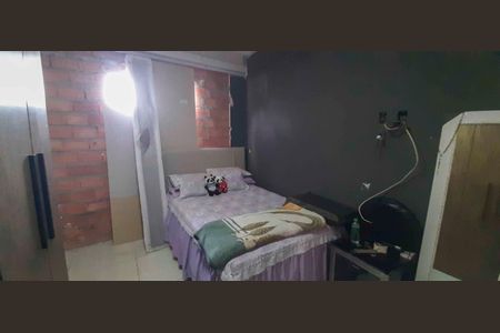 Casa à venda com 300m², 5 quartos e 2 vagas