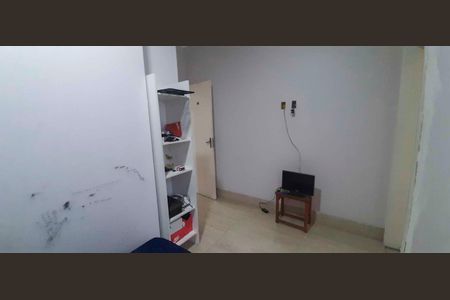 Casa à venda com 300m², 5 quartos e 2 vagas