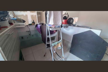 Casa à venda com 300m², 5 quartos e 2 vagas