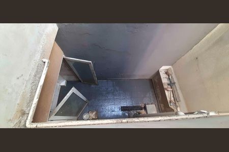 Casa à venda com 300m², 5 quartos e 2 vagas Casa à venda com 300m², 5 quartos e 2 vagasVista da Suíte 4