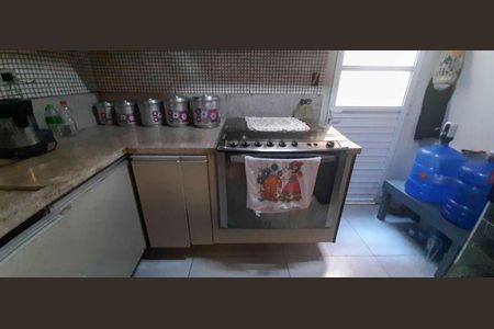 Casa à venda com 300m², 5 quartos e 2 vagas