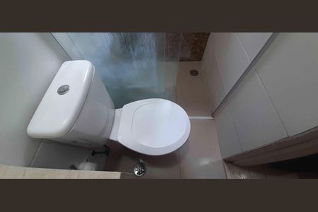 Casa à venda com 300m², 5 quartos e 2 vagas