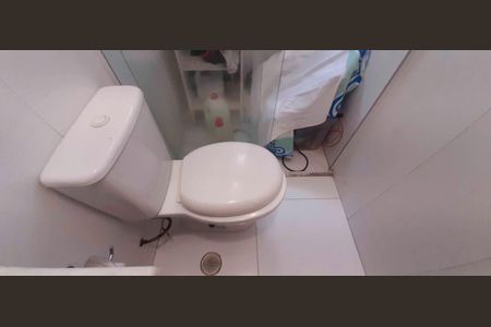 Casa à venda com 300m², 5 quartos e 2 vagas