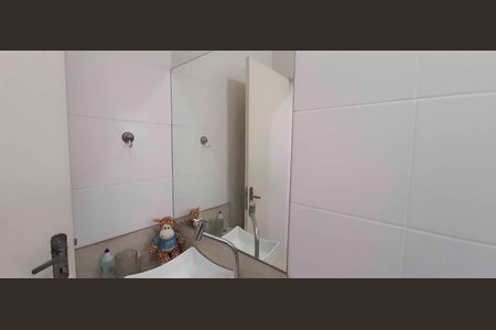 Casa à venda com 300m², 5 quartos e 2 vagas