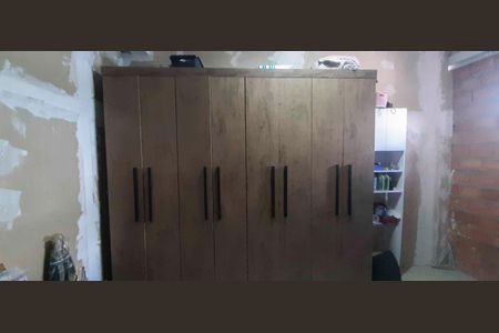 Casa à venda com 300m², 5 quartos e 2 vagas