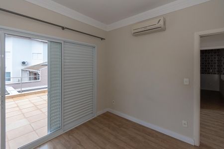 Casa de condomínio para alugar com 300m², 3 quartos e 2 vagas Casa de condomínio para alugar com 300m², 3 quartos e 2 vagasSuite 2