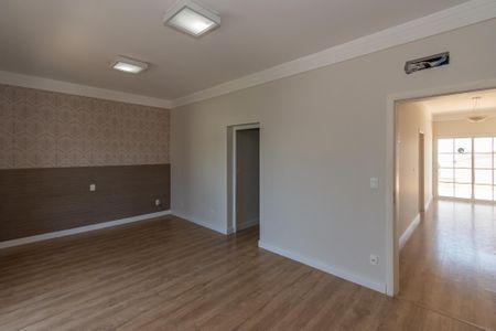 Casa de condomínio para alugar com 300m², 3 quartos e 2 vagas Casa de condomínio para alugar com 300m², 3 quartos e 2 vagasSuite 1