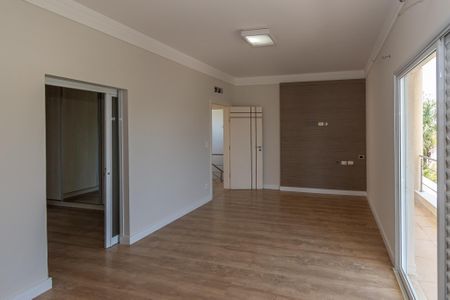 Casa de condomínio para alugar com 300m², 3 quartos e 2 vagas Casa de condomínio para alugar com 300m², 3 quartos e 2 vagasSuite 1