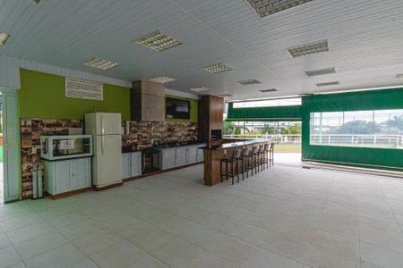 Casa de condomínio para alugar com 300m², 3 quartos e 2 vagas Casa de condomínio para alugar com 300m², 3 quartos e 2 vagasÁrea comum