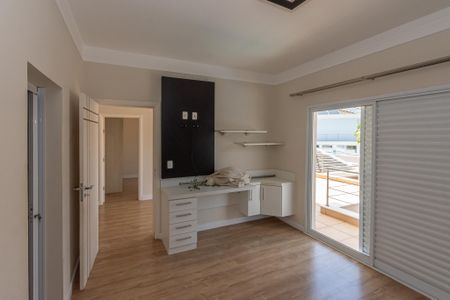 Casa de condomínio para alugar com 300m², 3 quartos e 2 vagas Casa de condomínio para alugar com 300m², 3 quartos e 2 vagasSuíte 3