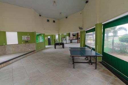 Casa de condomínio para alugar com 300m², 3 quartos e 2 vagas Casa de condomínio para alugar com 300m², 3 quartos e 2 vagasÁrea comum