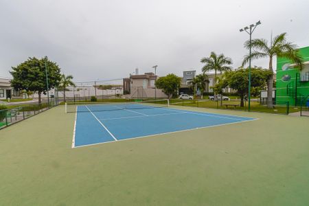 Casa de condomínio para alugar com 300m², 3 quartos e 2 vagas Casa de condomínio para alugar com 300m², 3 quartos e 2 vagasÁrea comum