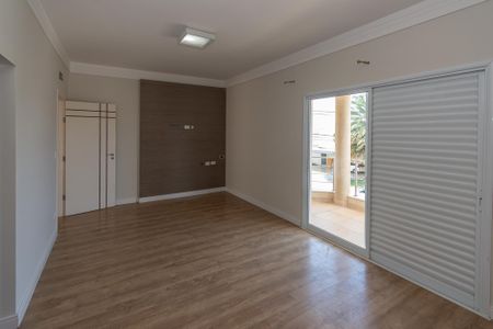 Casa de condomínio para alugar com 300m², 3 quartos e 2 vagas Casa de condomínio para alugar com 300m², 3 quartos e 2 vagasSuite 1