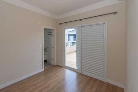 Casa de condomínio para alugar com 300m², 3 quartos e 2 vagas Casa de condomínio para alugar com 300m², 3 quartos e 2 vagasSuite 2