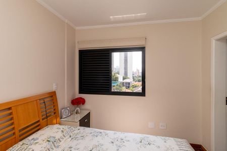 Apartamento à venda com 110m², 3 quartos e 2 vagasSuíte