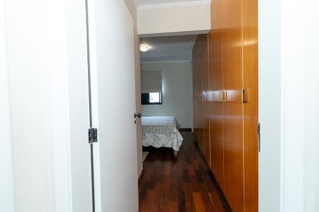 Apartamento à venda com 110m², 3 quartos e 2 vagasSuíte