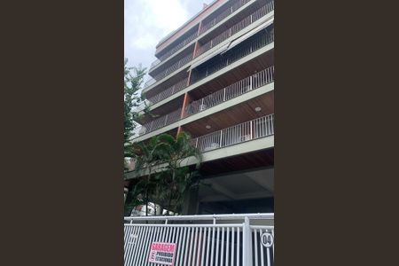 Apartamento para alugar com 143m², 3 quartos e 1 vagaÁrea externa