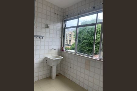 Apartamento para alugar com 143m², 3 quartos e 1 vagaÁrea de serviço