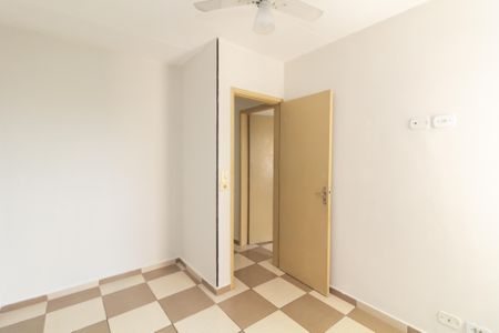Apartamento à venda com 66m², 3 quartos e 2 vagasQuarto 1