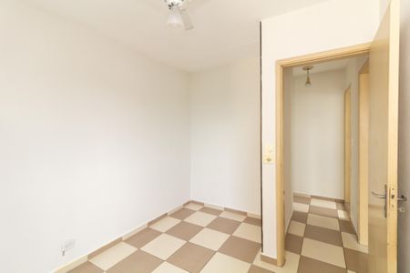 Apartamento à venda com 66m², 3 quartos e 2 vagasQuarto 1