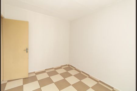 Apartamento à venda com 66m², 3 quartos e 2 vagasQuarto 2